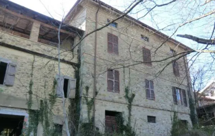 immagine annuncio 5 di 10