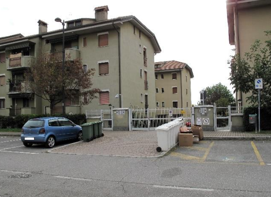 immagine annuncio 1 di 10