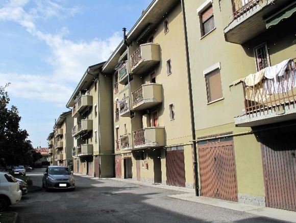 immagine annuncio 4 di 10