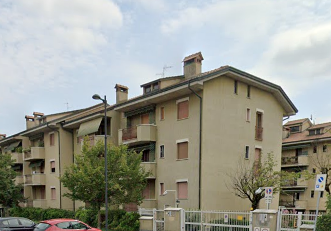 immagine annuncio 9 di 10