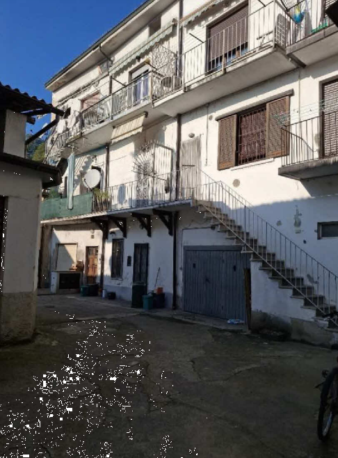 immagine annuncio 4 di 10