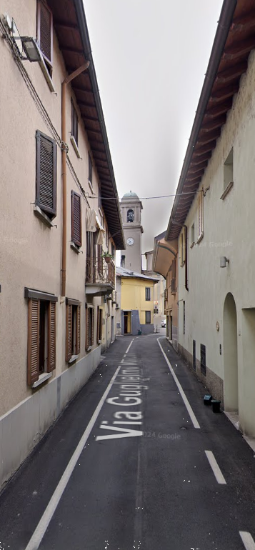 immagine annuncio 3 di 10