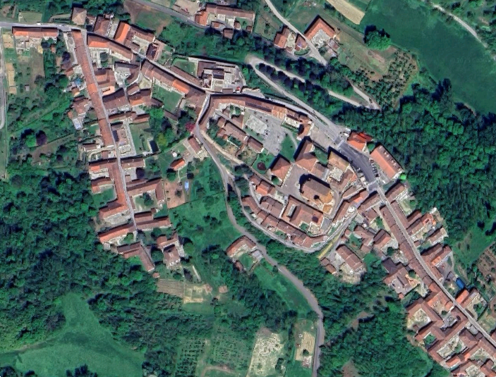immagine annuncio 9 di 10