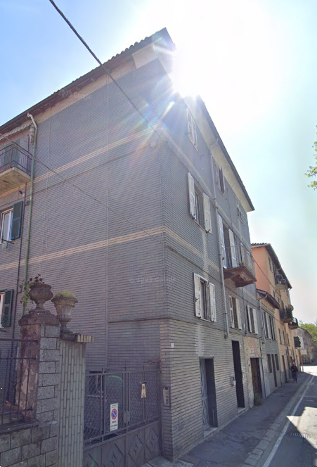 immagine annuncio 5 di 10
