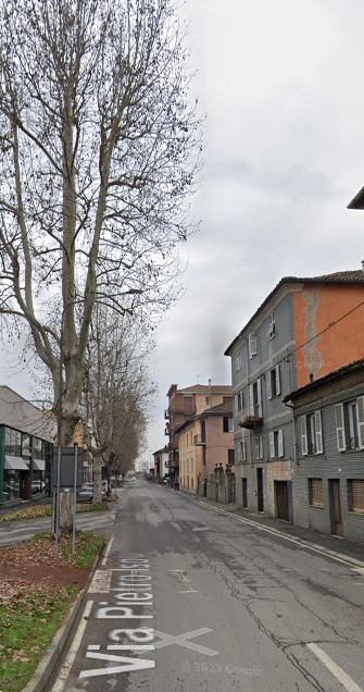 immagine annuncio 4 di 10