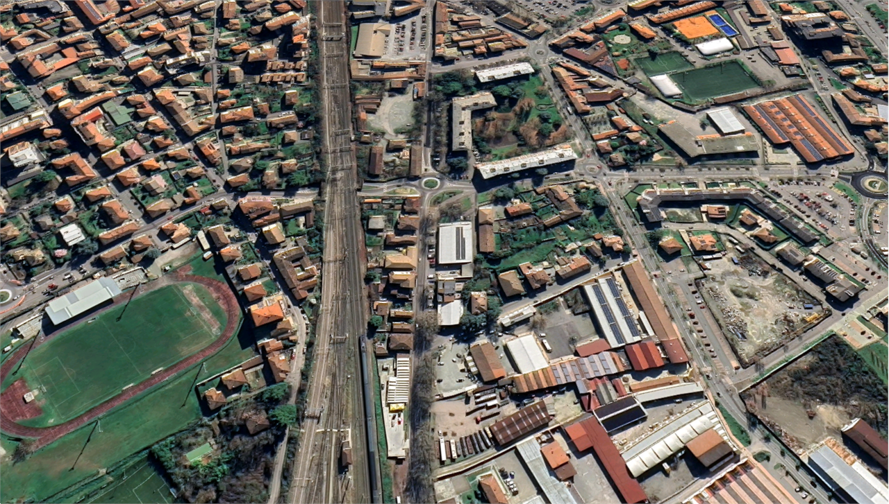 immagine annuncio 6 di 10