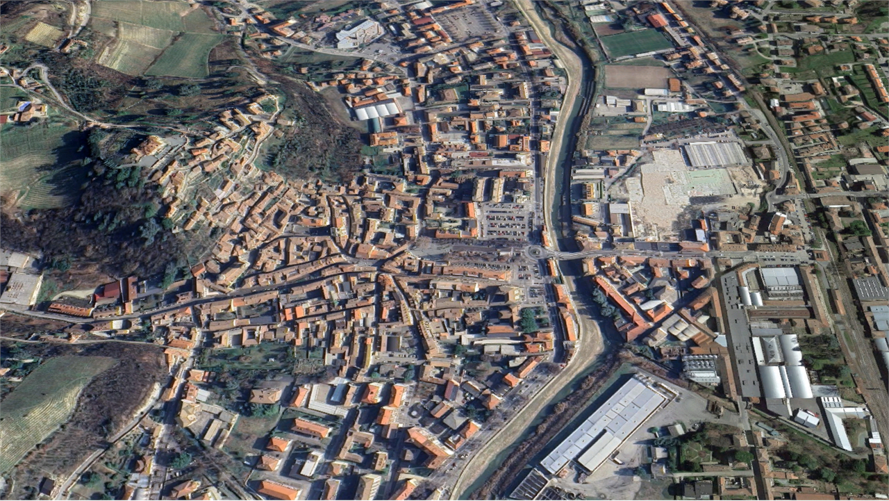 immagine annuncio 5 di 10