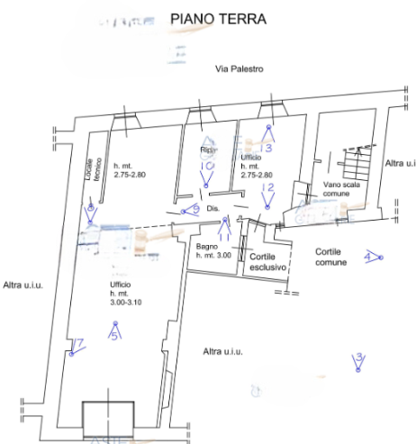 immagine annuncio 3 di 10