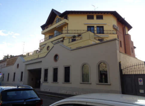 immagine annuncio 1 di 10