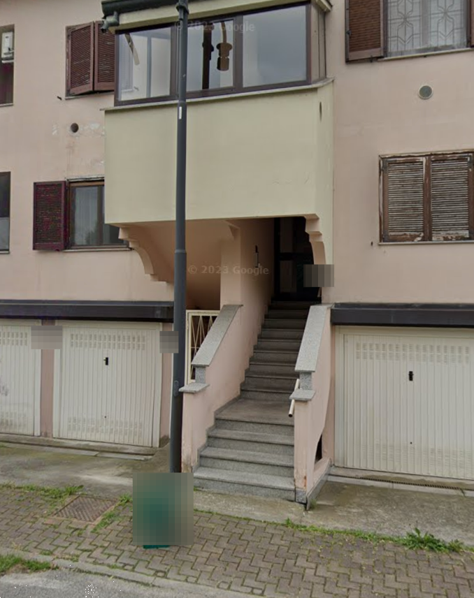 immagine annuncio 1 di 10