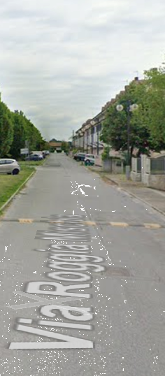 immagine annuncio 7 di 10