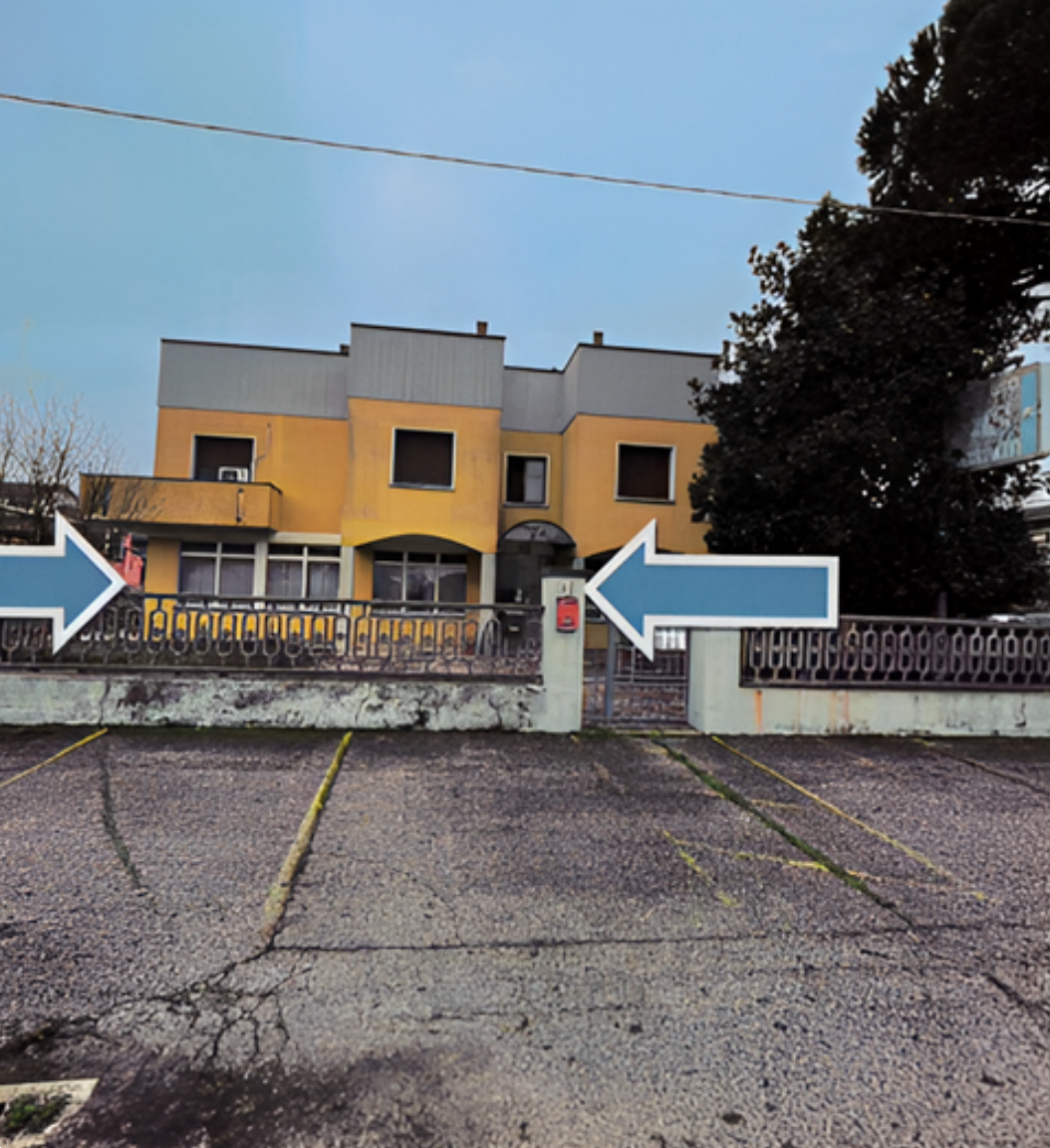 immagine annuncio 1 di 10