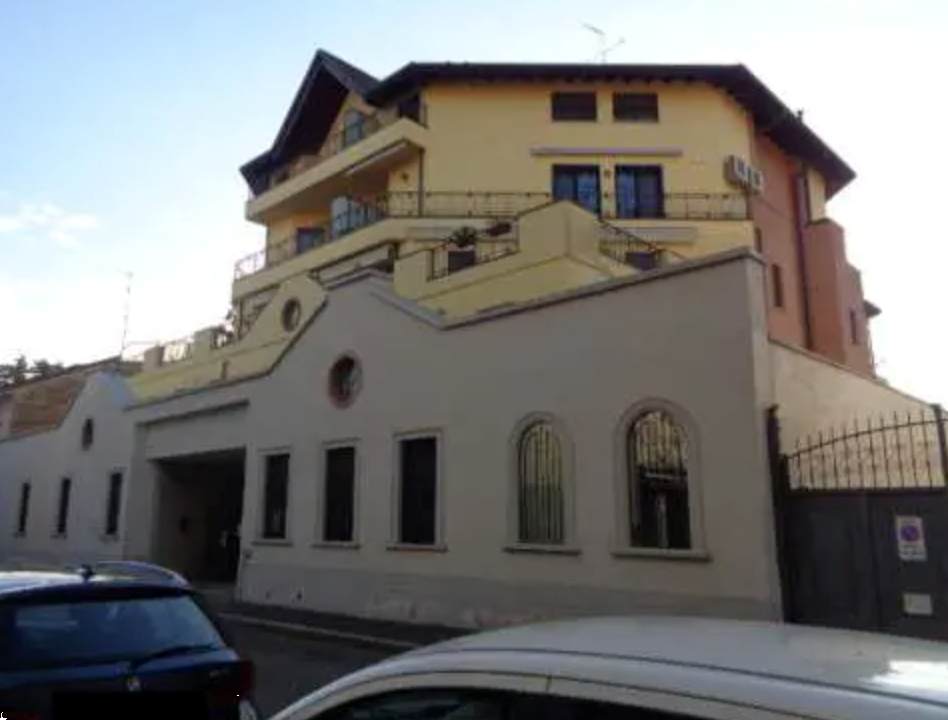 immagine annuncio 2 di 10
