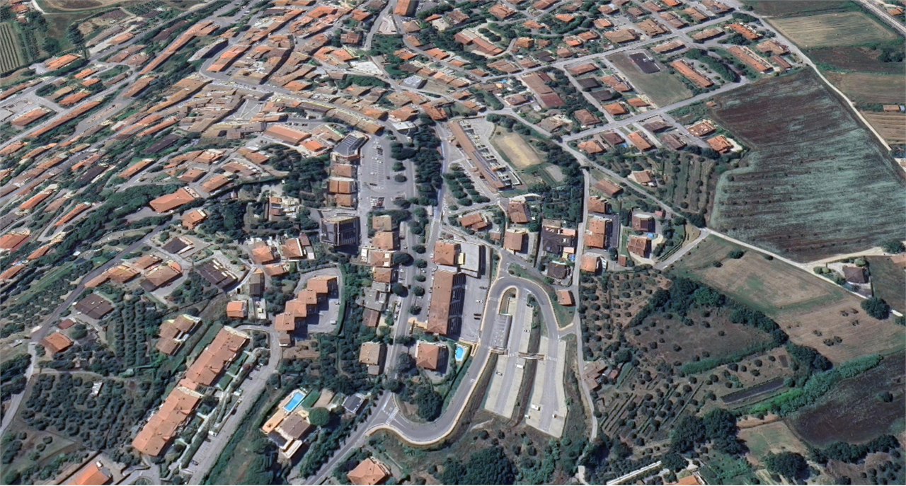 immagine annuncio 4 di 10