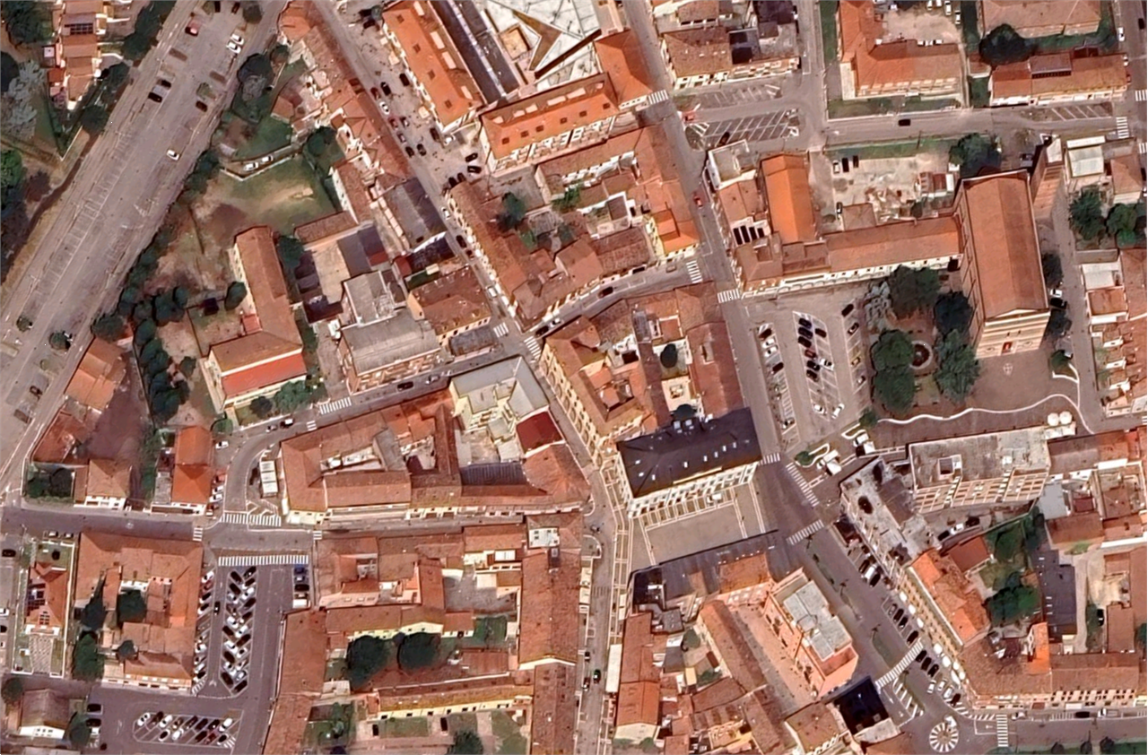 immagine annuncio 6 di 10