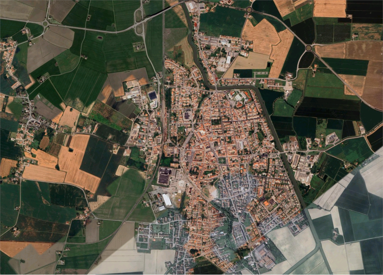 immagine annuncio 3 di 10