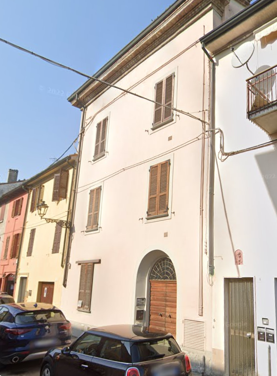 immagine annuncio 2 di 10