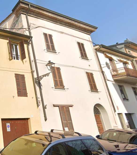 immagine annuncio 6 di 10