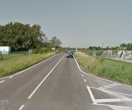 immagine annuncio 4 di 10