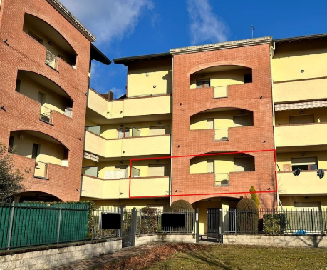 immagine annuncio 4 di 10