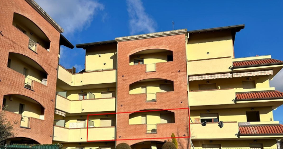immagine annuncio 3 di 10