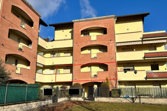immagine annuncio 5 di 10