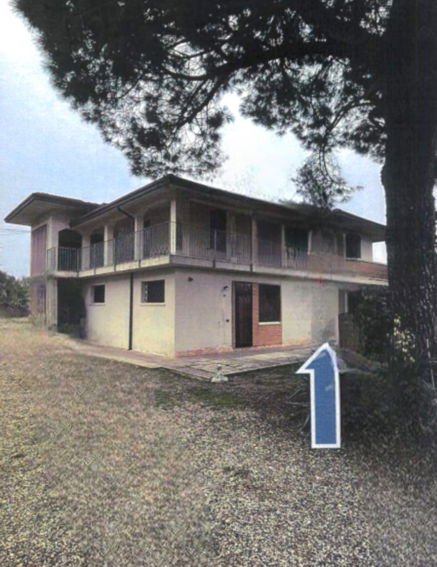 immagine annuncio 1 di 10
