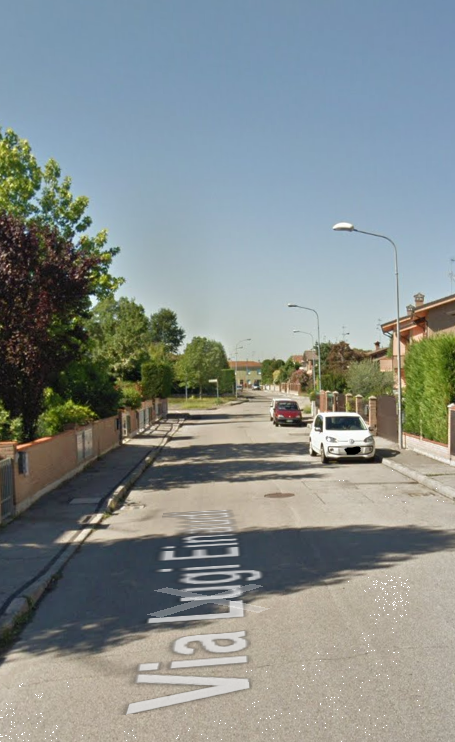 immagine annuncio 9 di 10