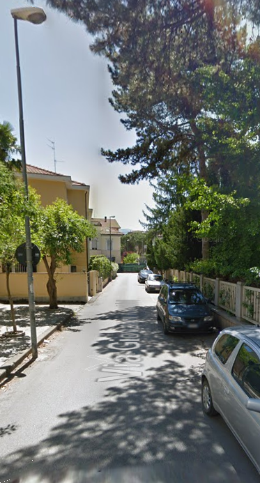 immagine annuncio 8 di 10