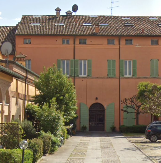 immagine annuncio 1 di 10
