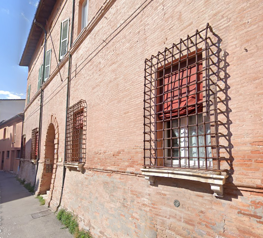 immagine annuncio 6 di 10