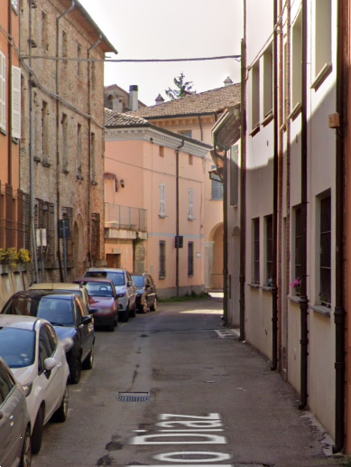 immagine annuncio 9 di 10
