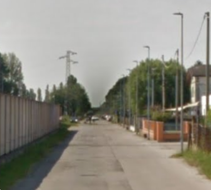 immagine annuncio 8 di 10