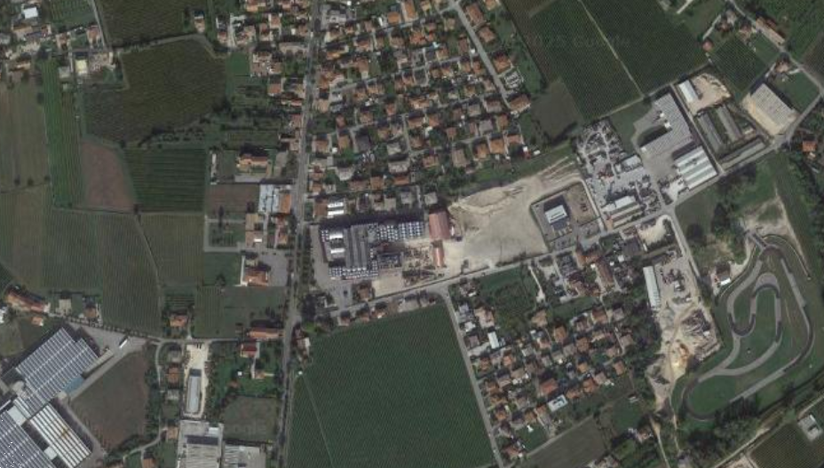 immagine annuncio 7 di 10