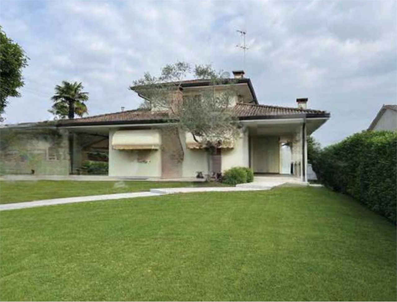 immagine annuncio 2 di 10
