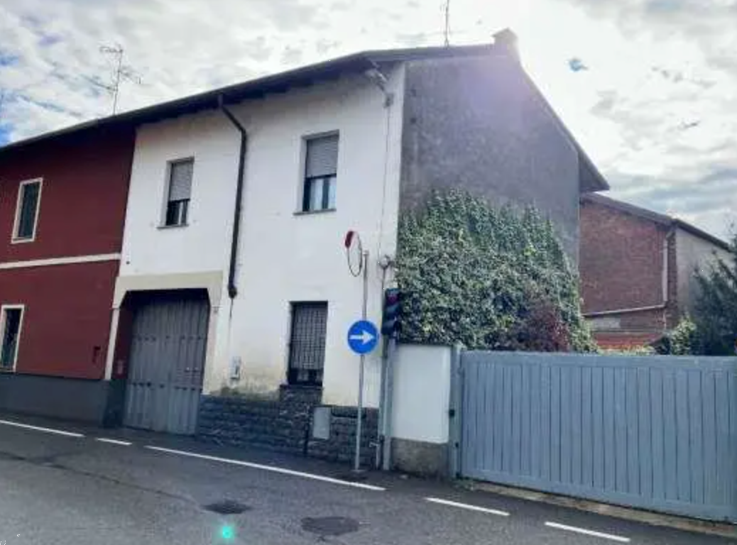 immagine annuncio 1 di 10