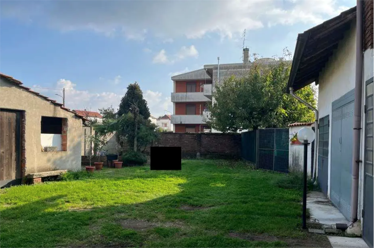 immagine annuncio 5 di 10