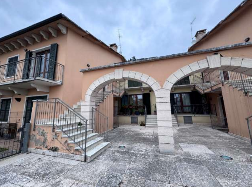 immagine annuncio 1 di 10