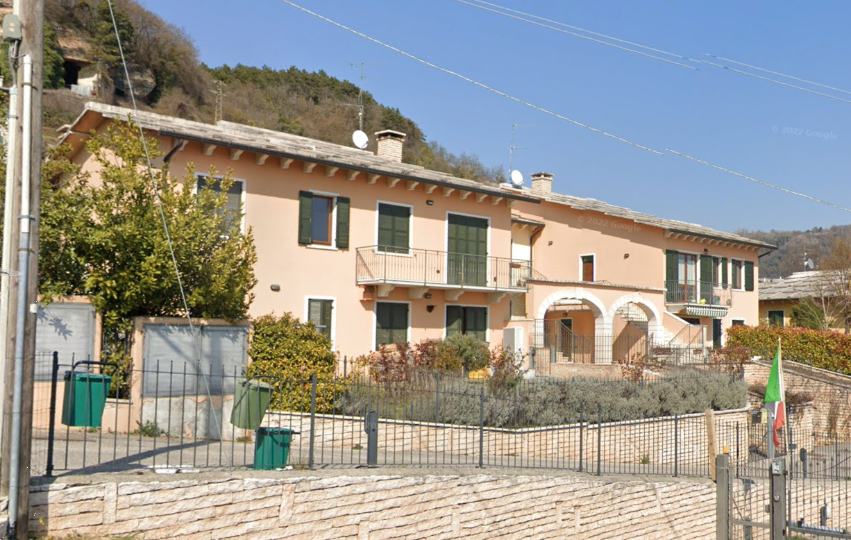 immagine annuncio 2 di 10