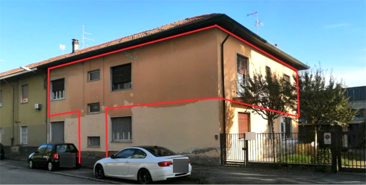 immagine annuncio 1 di 10