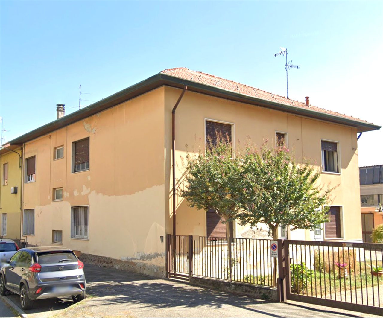 immagine annuncio 8 di 10