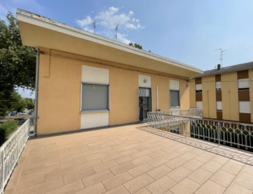 immagine annuncio 3 di 10