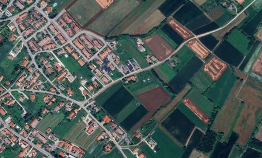 immagine annuncio 8 di 10
