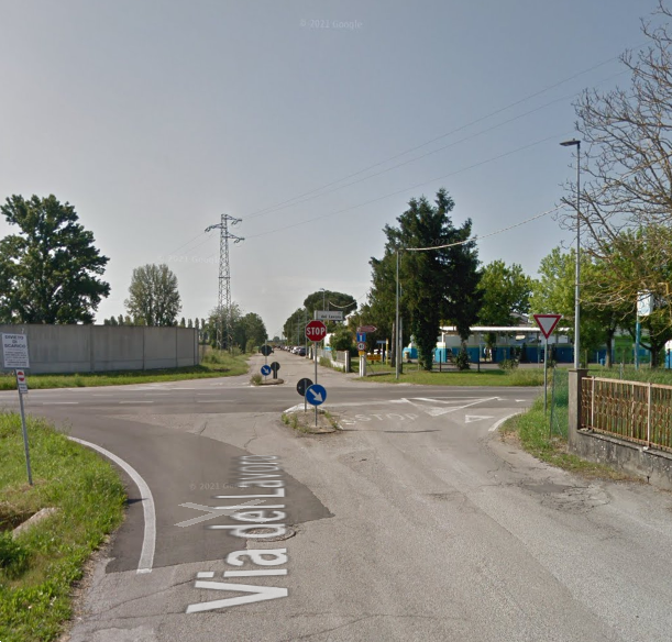 immagine annuncio 9 di 10