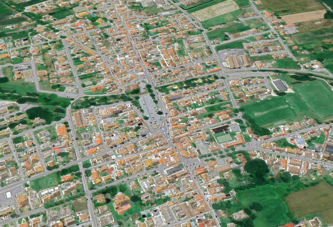 immagine annuncio 2 di 10