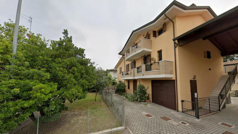 immagine annuncio 7 di 10