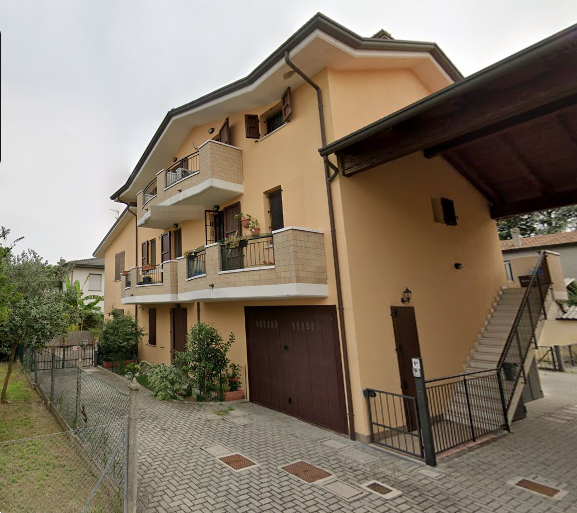 immagine annuncio 5 di 10