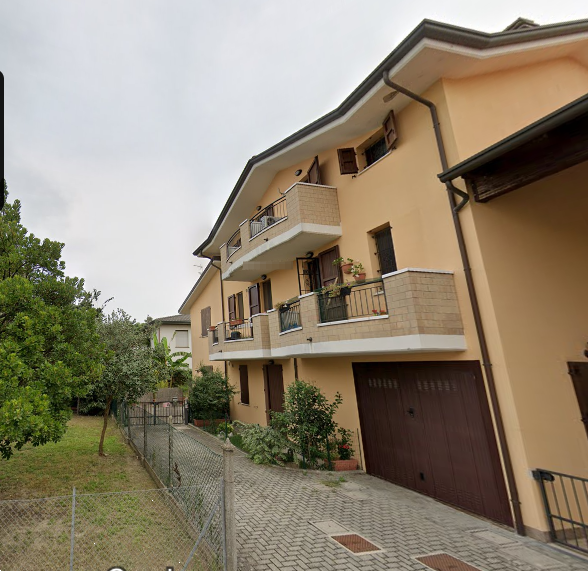 immagine annuncio 2 di 10