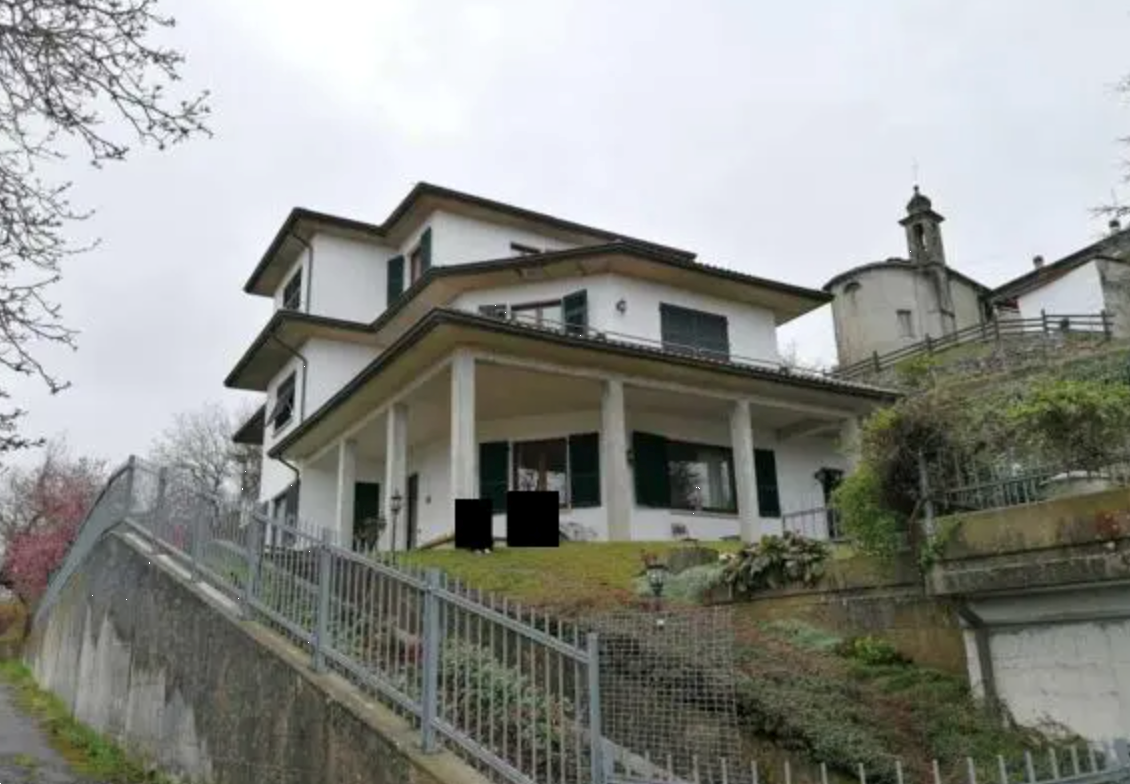 immagine annuncio 1 di 10