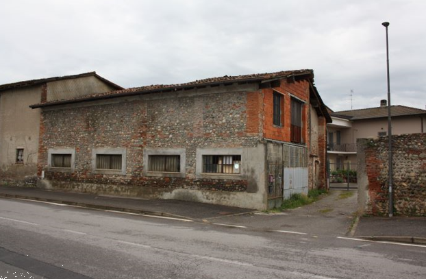 immagine annuncio 1 di 10